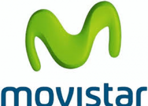 Moviestar vuelve a subir las tarifas de Fusión a partir de febrero otros 5 euros