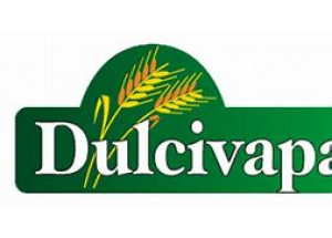 Detectan leche no declarada en rosquillas de la marca Dulcivapa, alert FACUA