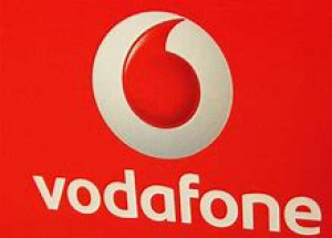 Vodafonde, obligada a devolver a un usuario los 300 euros que le cobró por su roaming 