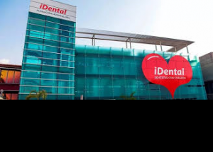 El Colegio de Odontólogos y Estomatólogos de Cataluña interpone una denuncia contra Clínicas iDental