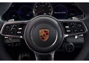 Porsche SE, condenada a pagar 47 millones de euros por daños y perjuicios por el  
