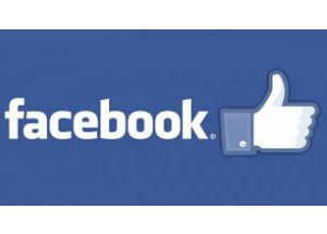 Facebook empieza a informar a las webs que se vieron afectadas por el hackeo de más de 90 millones de cuentas