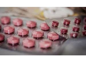 Sanidad retira otros tres lotes de medicamentos por contener valsartán