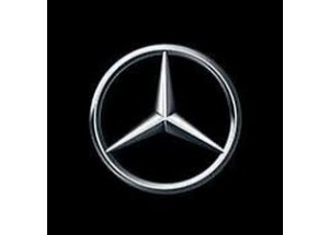 Mercedes-Benz revisará 774.000 vehículos en Europa por contar con un software