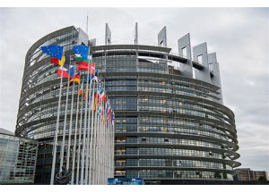 El parlamento Europeo aprueba retrasar hasta 2021 el fin del cambio de hora en la UE