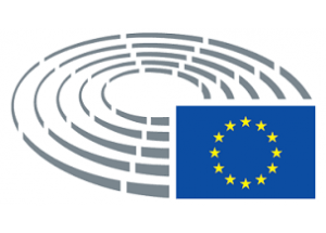 El TUE dice que la carne de animales sacrificados sin aturdir no puede llevar el sello ecológico de la UE