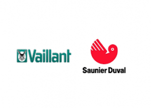 La CNMC abre expediente sancionador contra las empresas de servicios técnicos para climatización Vaillant y Saunier Duval