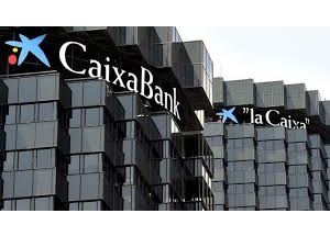 La Audiencia Nacional investigará a Fainé y Caixabank por supuestas irregularidades en la compra del BPI