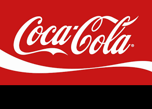 Facua considera inaceptable que las autoridades sanitarias permitan a las farmacias vender Coca-Cola