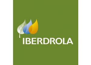 Iberdrola, obligada a anular una refacturación de 2.600 euros a un cliente tras acusarle de manipular el contador