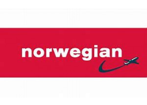 Norwegian compensa con 3.300 euros a un socio de FACUA y sus acompañantes por la cancelación de su vuelo