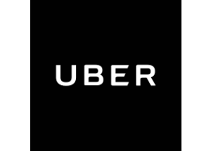 Uber, multada con más de un millón de euros por el ciberataque de 2016