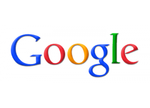 Facua denuncia a Google ante la AEPD por filtración de datos de usuarios de Google