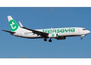 Transvia Airlines elimina su 902 de atención al cliente y debe pagar una multa 