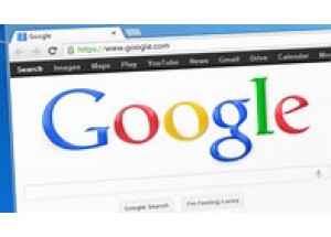 La CE impone a Google una tercera multa de 1.490 millones de euros por abuso de posición dominante
