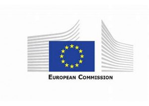 La Comisión Europea multa con 1.070 millones a cinco grandes bancos por manipular el mercado de divisas