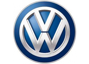 Multa de1.000 millones de euros a Volkswagen en Alemania por el fraude de las emisiones