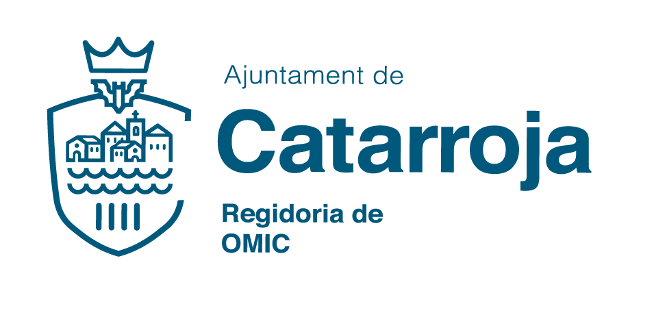 Portal OMIC Catarroja