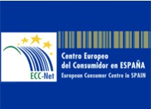 Centro Europeo del Consumidor en España