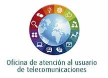 Oficina de Atención al Usuario de Telecomunicaciones