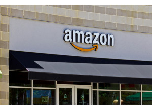 ATENCIÓN: Nuevo 'phishing' usando a Amazon