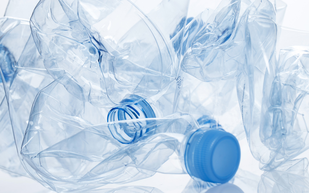 Nuevo impuesto al plástico: productos afectados y qué consecuencias tiene para el consumidor
