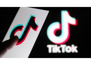Los defensores del consumidor de la UE denuncian a TikTok en Bruselas