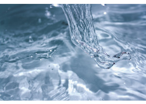 Com aconseguir un consum d'aigua sostenible