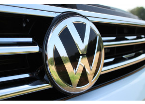 La Comisión Europea reclama a Volkswagen que compense a los consumidores europeos por el ‘dieselgate’