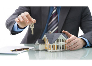 Nou decret de lloguer, com afecta als contractes d'habitatge?