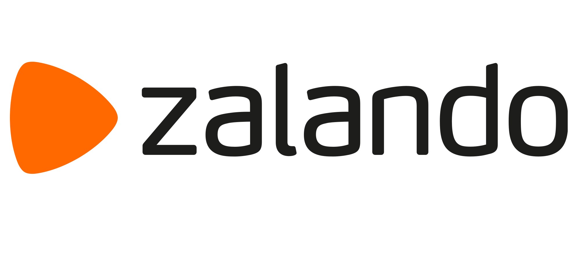 La UE obliga a Zalando a retirar les insígnies de sostenibilitat dels seus productes per “induir a error als consumidors”