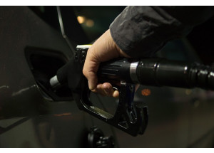 Consejos para ahorrar gasolina y diésel