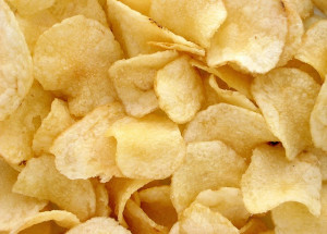 L'Organització de Consumidors europea demana limitar l'acrilamida en creïlles fregides i galetes
