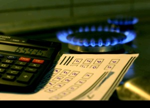 Competencia alerta al consumidor de las irregularidades en los cambios de compañías de gas y luz