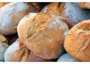  Nueva normativa del pan, ¿qué cambia? 