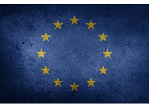 ¿Viajas a otro país de la UE? Conoce tus derechos como consumidor en Europa