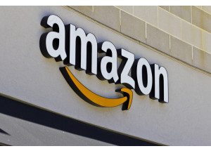 Amazon Prevalga Day: opcions de pagament i drets del consumidor online