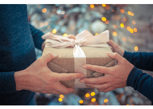 Les principals preocupacions del consumidor per a afrontar les compres de Nadal: preus, estoc i promocions
