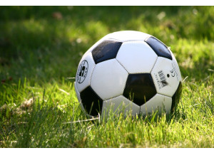 Los consumidores tienen derecho al reembolso de los abonos de temporada de fútbol, según Facua