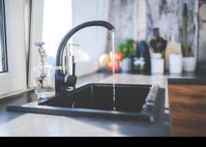Consejos para ahorrar agua en el hogar