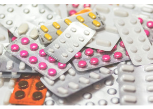Sancions a les farmacèutiques pel desproveïment de medicaments