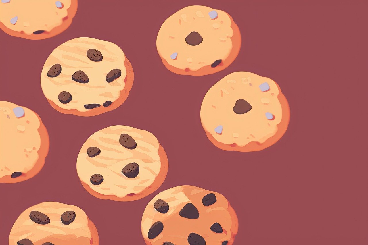 Cookies: el CEPD valora opciones y pide alternativas