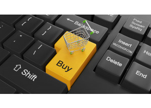 Consejos para efectuar tus compras online de forma segura