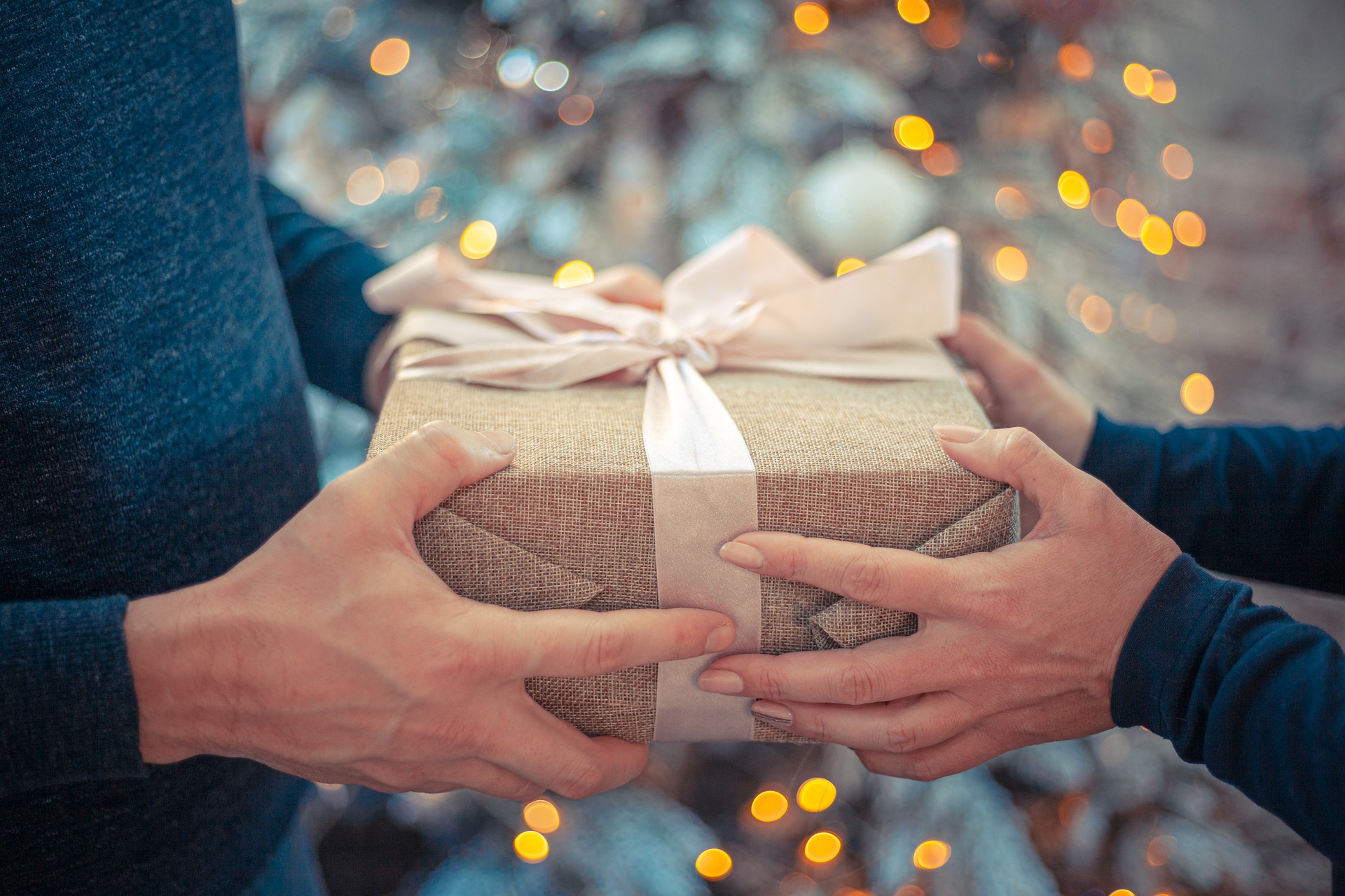 La mitad de los consumidores españoles gastará entre 200 y 500 euros en las compras de Navidad