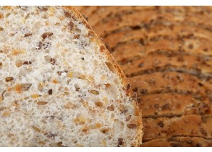 La panadería artesanal, al rescate del consumo de pan 