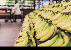 Automatizar compras ‘a la carta’ en supermercados para consumo saludable