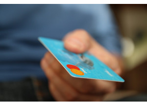 El consumidor contra las tarjetas 'revolving'