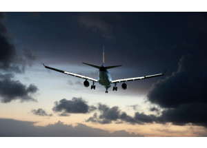 Dubtes dels consumidors amb les noves restriccions: si tinc un vol o una entrada, em retornen els diners? 