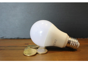 La nova factura de llum premiarà als qui traslladen el consum a la matinada