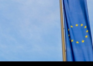 La Comisión Europea presenta nuevas medidas para proteger al Consumidor
